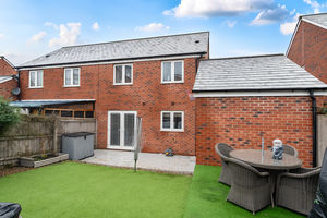 Photo 5- click for photo gallery